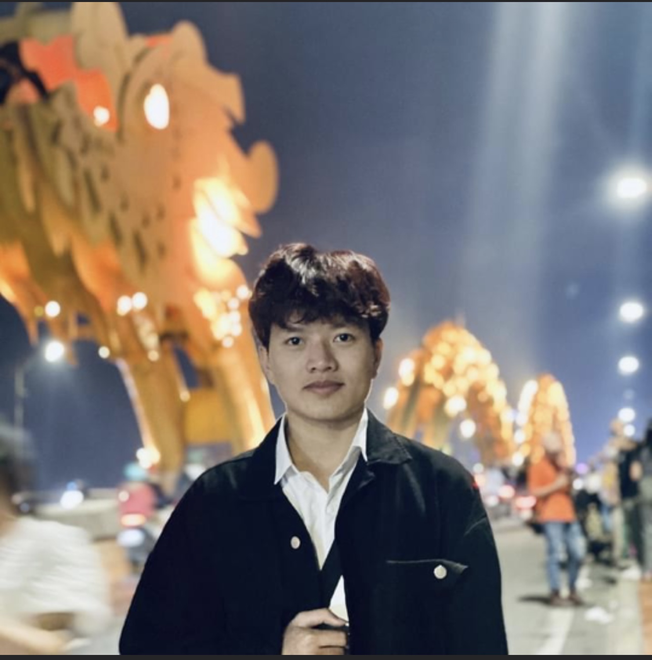 Nguyễn đình huỳnh